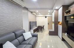 Parc Life (D27), Condominium #608011361